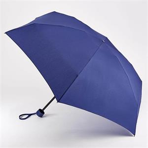 Fulton Soho-1 Umbrella